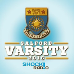 My Imaging Productions