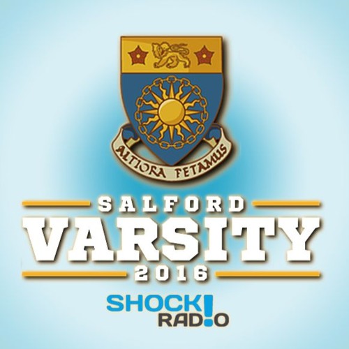 My Imaging Productions