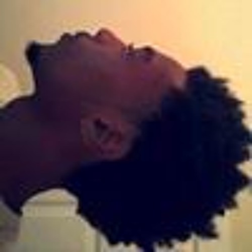 Young Nigga Ran A Check Up