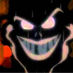 Jam On Tim Curry - Toxic Love