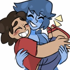 Chalcedony´s Theme (Lapis,Steven)