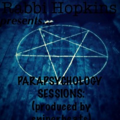 Rabbi_Hopkins- (mon. 14th march)