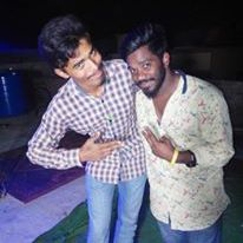 01 SRI RAMUNI GUDI KATTA  ( 2016 RAM NAVAMI SPL MIX ) BY ''DJ BUNNY 'N' DJ MALLESH BHONGIR''