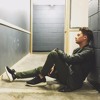 Drake One Dance Conor Maynard X Harper Mp3