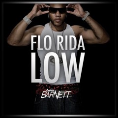 Flo Rida - Low (Lachie Barnett Bootleg) [DL IN DESC]