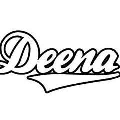 #MAMBO JAMBO# MIX BY DJ DEENA