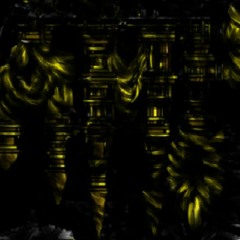 Waste Time - 11Breez Ft Freddy Mac