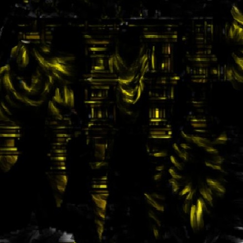 Waste Time - 11Breez Ft Freddy Mac