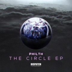 Philth - Your Love (SCAR Remix)