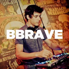 BBRAVE