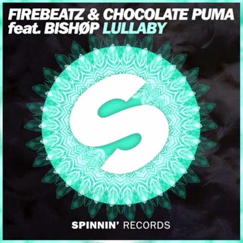 Fugaz curso Macadán Stream Firebeatz & Chocolate Puma Feat. Bishøp Lullaby (Diy Acapella)Free  Download by Makky⚡ | Listen online for free on SoundCloud
