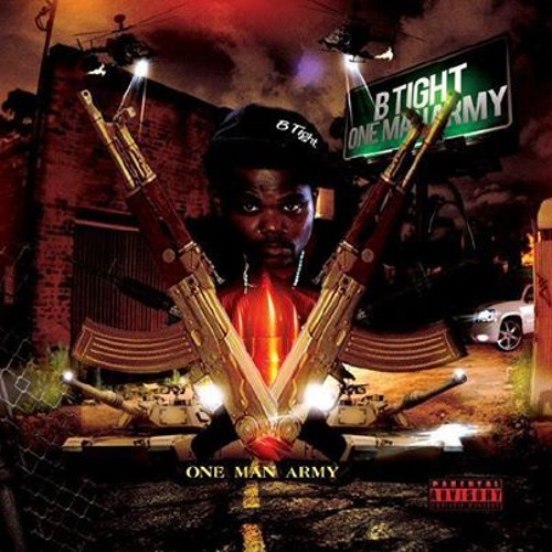 Intro One Man Army Mixed By Mr Whit Flatline Intro One Man Army Mixed By Mr Whit Flatline