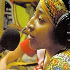 « ... Soldat » _ Sista Micky