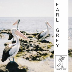 EARL GREY - SANPO 035