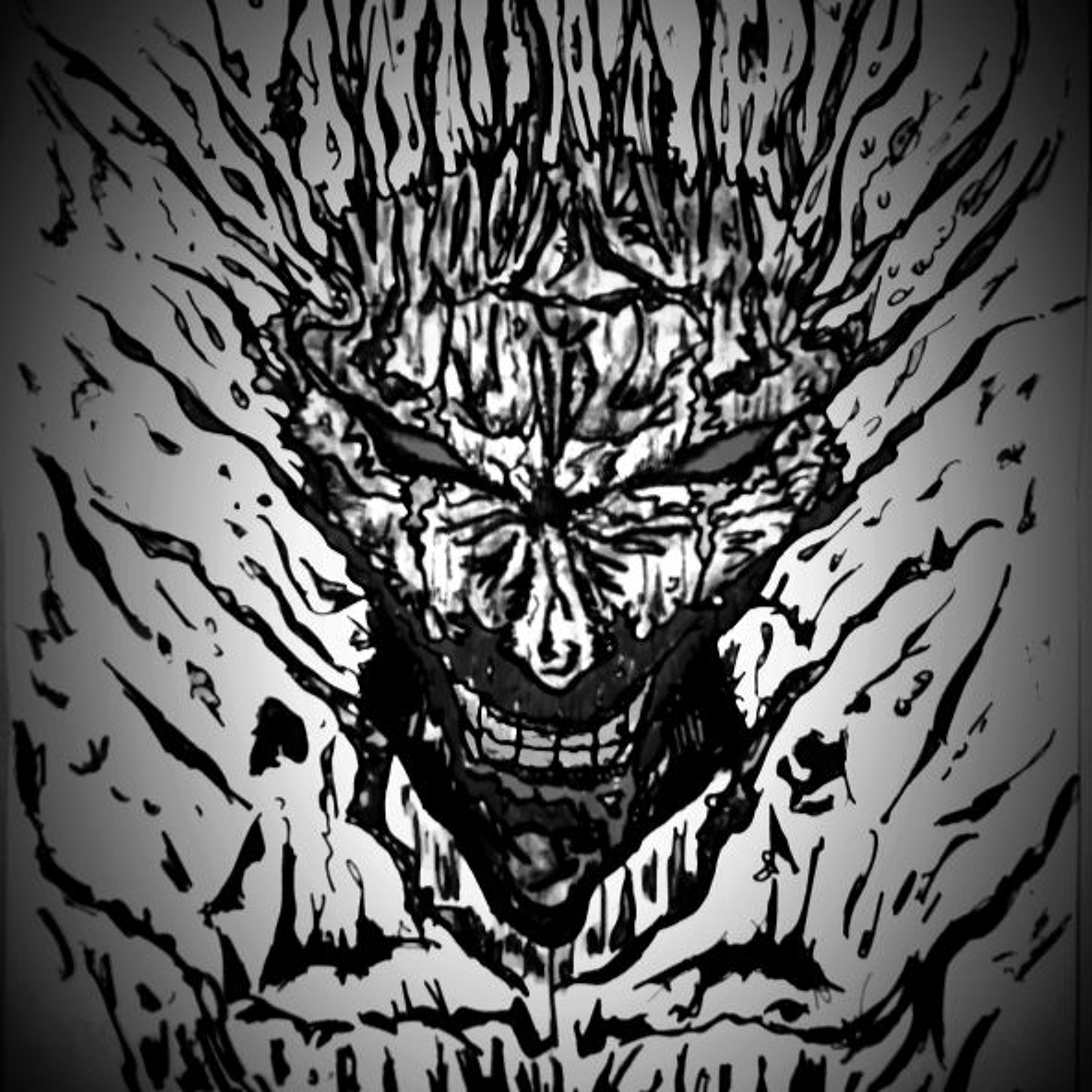 MARFU