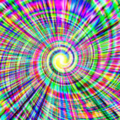 psytrance