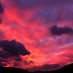 Un Brindis- Ente del Rap.