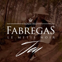 Fabregas Le Metis Noir - Jeu