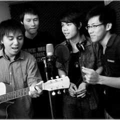 MuaRoiLangThamRemix - MinhVuongM4UDJ - 2610778