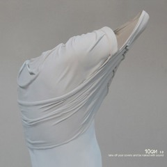 10cm - rebirth