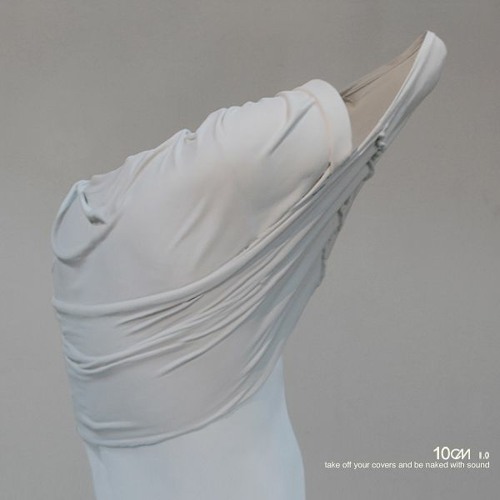 10cm - rebirth