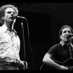 [Cover] Simon & Garfunkel - Scarborough Fair (Seconda Voce: Paolo Russo)