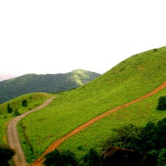 Pahadi Ringtone 1.mp3