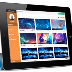 Engage Builder Review Bonus