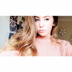 What do Girls Like?