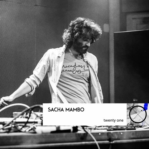 outline.21 SACHA MAMBO