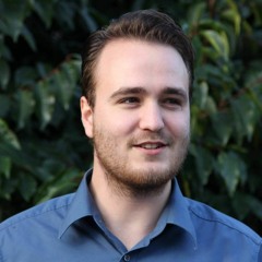 Apollix - Deep House Mix