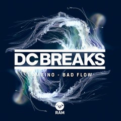 Bad Flow - Out Now