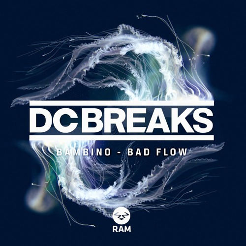 NEUROFUNK DNB