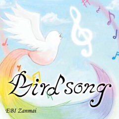 9th Album 『Birdsong』 Demo