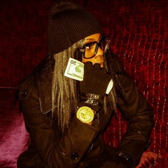 Naybae "Panda Remix"