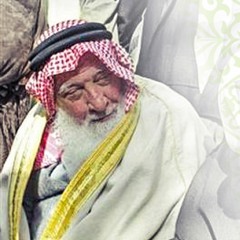 يا دعوتي سيري - المنشد محمد أبو راتب