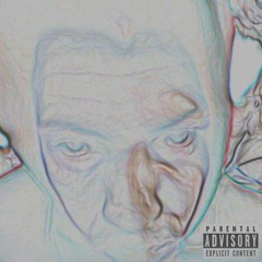 RabbiHopkins- "magician's tophat"