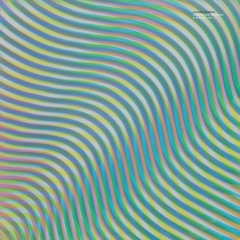 RSD Exclusive Preview: Giant (Richard Fearless Remix)