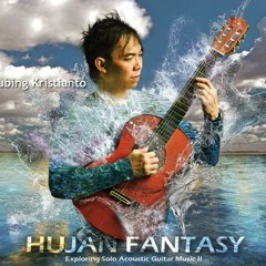 16 yek liang tai solo