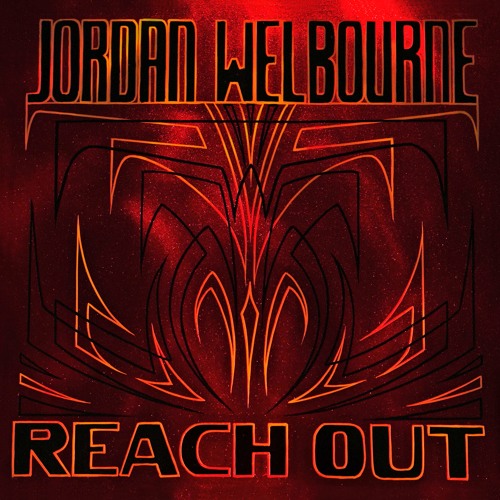 Stream Rattlesnake Jake by Jordan Welbourne Listen online for free on