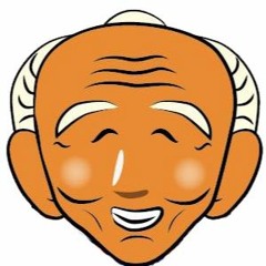 Su-Inkyo Jockey Jingle