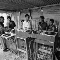 reggaedub