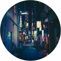 PREMIERE : CoastDream - Tool B