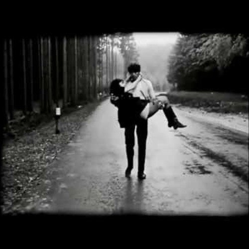 Stream Kommst Du Mit Ihr ** by ROTΞKK [TP] Listen online for free on