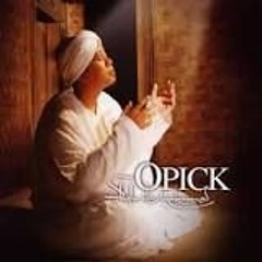 Opick - Shollu Ala Muhammad