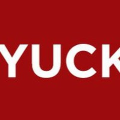 Yuck - Young El
