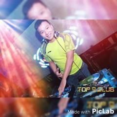 Nonstop - Viet Mix - Giữ Lại Hạnh Phúc - DJ Dũng Canabis