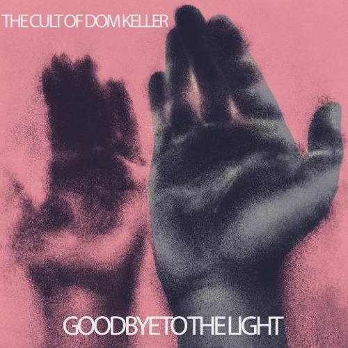 12 Shambhala Is On Fire