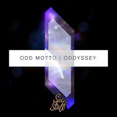 new music
