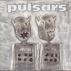 Pulsars - Suffocation